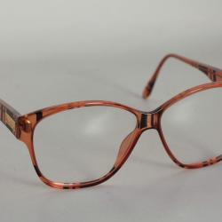 Lunettes Paloma Picasso 3705 vintage Femme