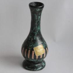 Vase céramique Missy Annecy