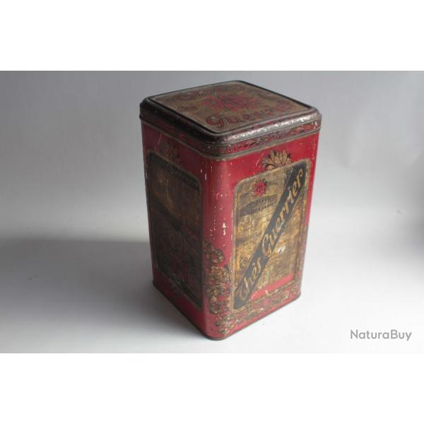 Bote  th tle lithographie ths Guerrier Nime