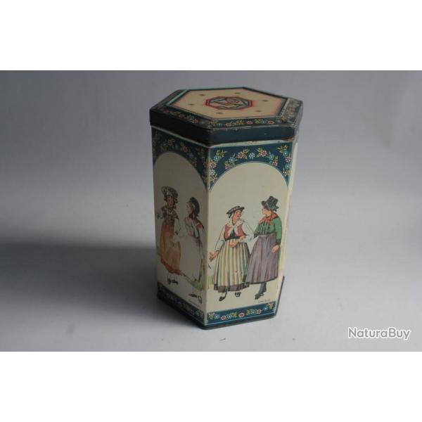 Bote  caf tle lithographie cafs Mercure Suisse