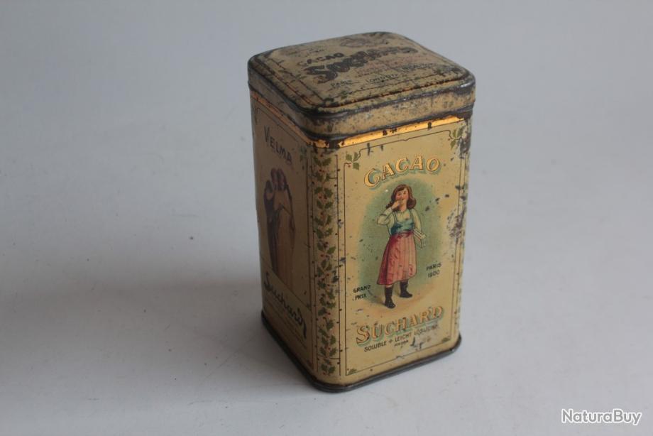 Lustre Lanterne Tôle XVIII éme Espagne