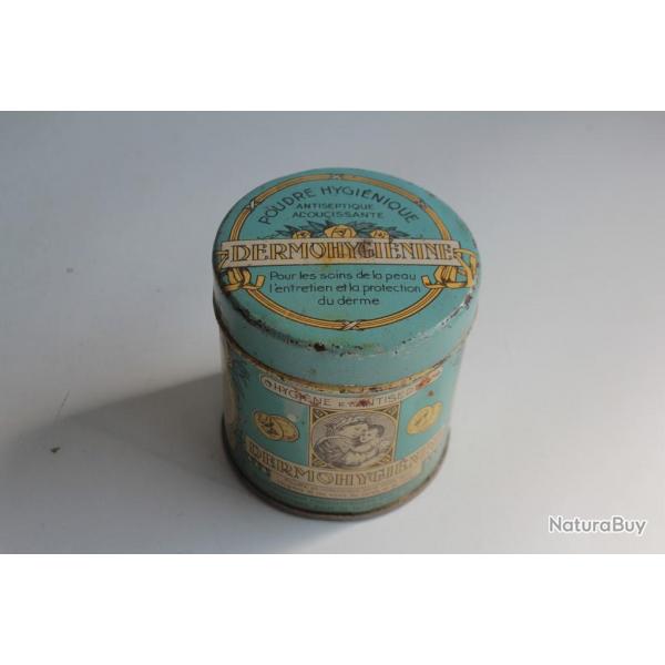 Bote mdicaments tle lithographie dermohyginine Pharmacie