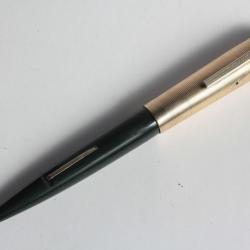 Stylo plume EVERSHARP Skyline