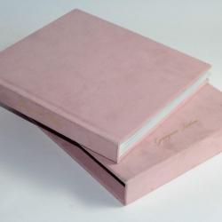 Livre Giampiero Bodino Joaillerie Bijoux 2014