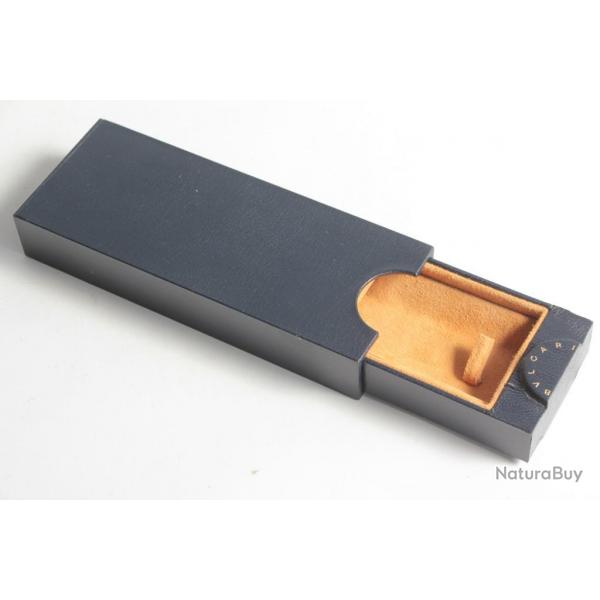 BULGARI crin pour montre vintage