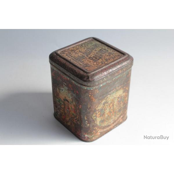 Bote th tle lithographie ths Moscou Russe