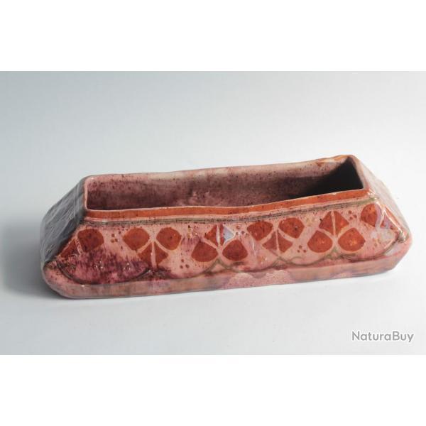 Jardinire cramique Nora GROSS Suisse