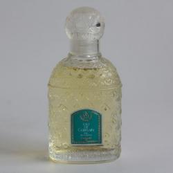 GUERLAIN Eau de toilette Eau de Guerlain