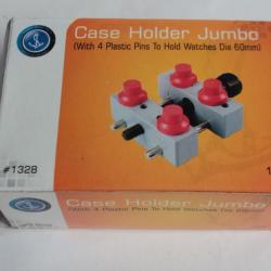 Anchor Brand Case Holder Jumbo to 60 mm