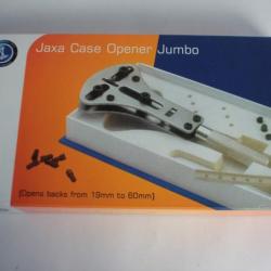 Anchor Brand Jaxa Case Opener Jumbo 19mm to 60 mm