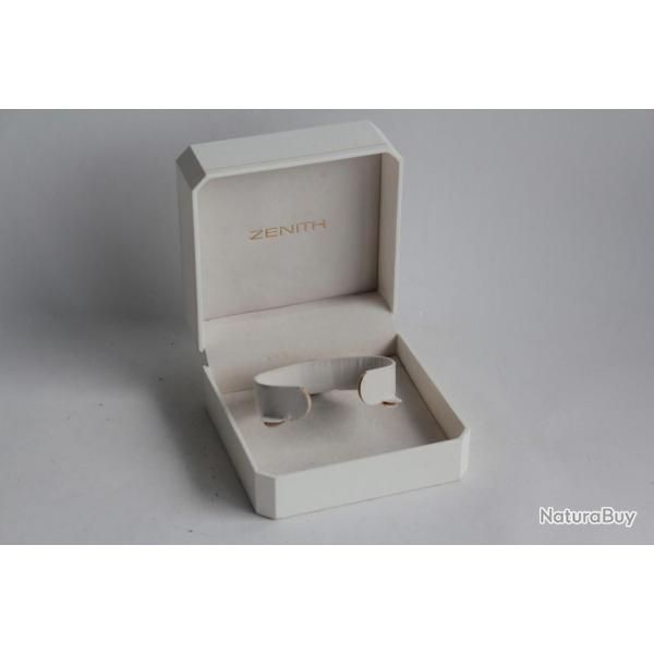 ZENITH crin pour montre vintage