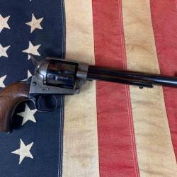 Colt SAA "Artillery Model" calibre 45 Long Colt