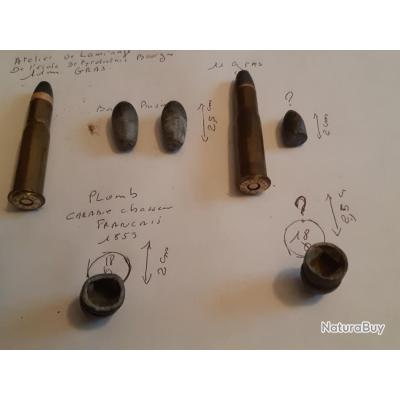 Lot De 7 Balles De Baseball Anciennes – Cuir Et Similicuir – Mélange 9/12 Pouces – Vintage