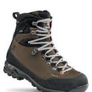 Chaussure crispi ascent discount plus gtx pas cher