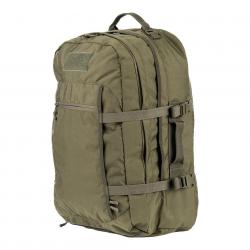 Sac à dos 45L Travelmate 2nd génération (Couleur Vert Ranger)