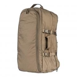 Sac à dos 45L Travelmate 2nd génération (Couleur Coyote)