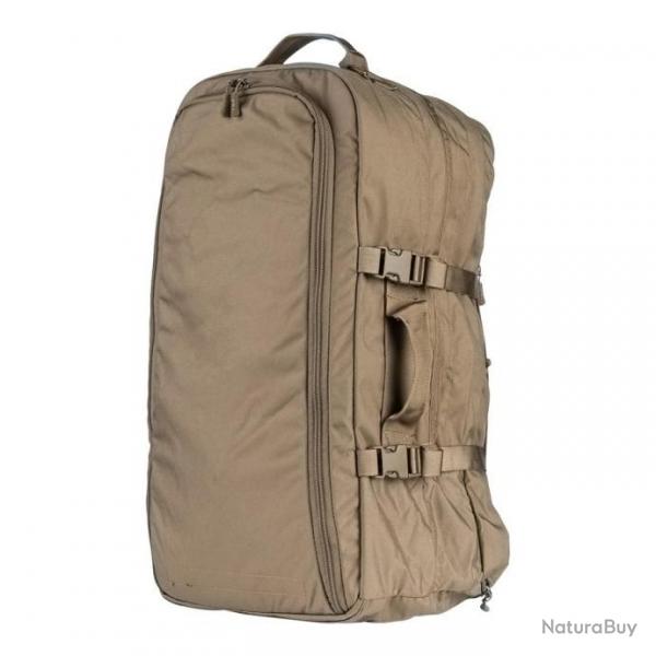 Sac  dos 45L Travelmate 2nd gnration (Couleur Coyote)