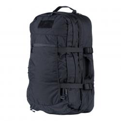 Sac à dos 45L Travelmate 2nd génération (Couleur Noir)