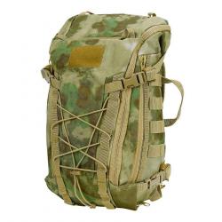 Sac à dos 23L Outbreak (Couleur Camouflage ICC FG)