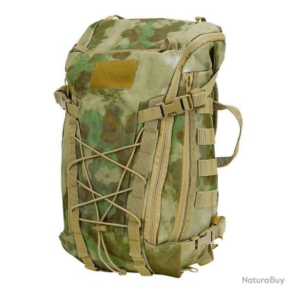 Sac  dos 23L Outbreak (Couleur Camouflage ICC FG)