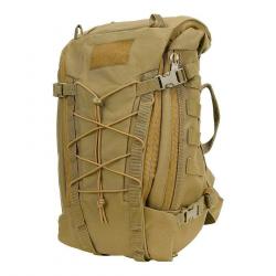 Sac à dos 23L Outbreak (Couleur Coyote)