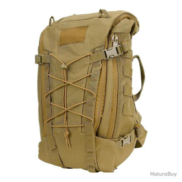 Sac  dos 23L Outbreak (Couleur Coyote)