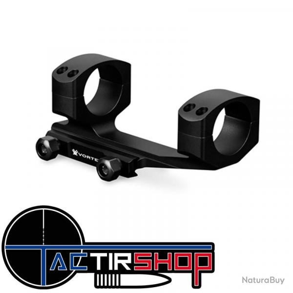 Montage Cantilever Vortex Pro Srie 34 mm