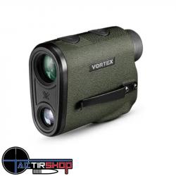 Télémètre Vortex Diamondback HD 2000