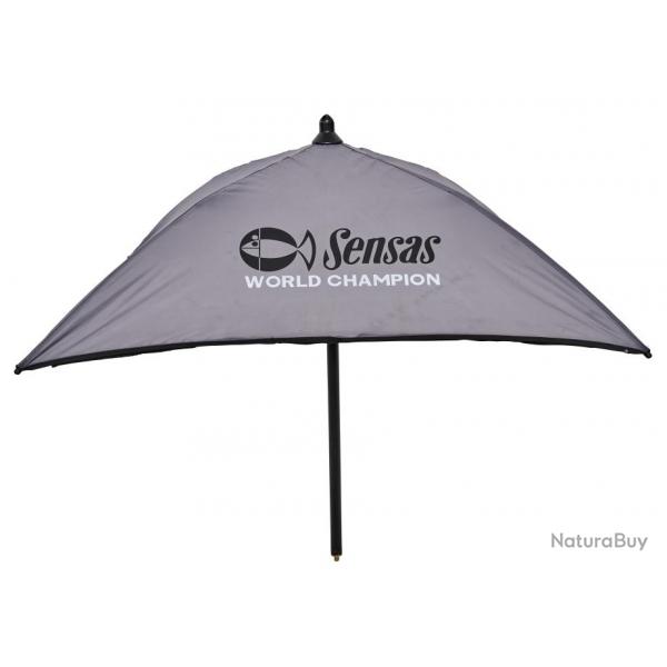 parapluie PARAPLUIE DESSERTE - 70X70CM Sensas