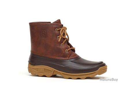 Timberland vente clearance flash