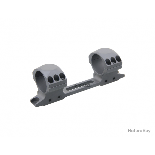 MONTAGE VECTOR OPTICS X ACCU 11MM 30MM