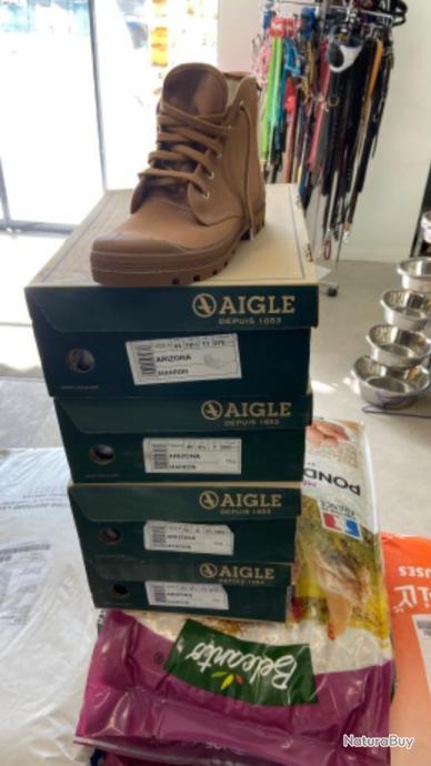 Aigle arizona outlet