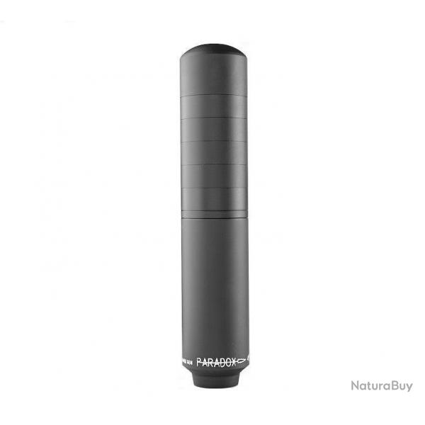 Modrateur de son Nielsen Paradox 50 - 5/8X2