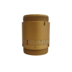 Barrel Tuner Nielsen pour Paradox 45 / 8mm
