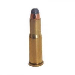 sachet de 20 Munitions calibre 25-20