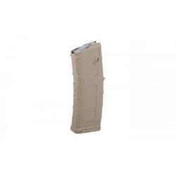 CHARGEUR PMAG COYOTE AR/M4 GEN M3 30 COUPS