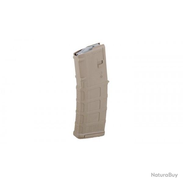 CHARGEUR PMAG COYOTE AR/M4 GEN M3 30 COUPS