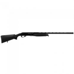 Fusil semi-automatique Aselkon Extra Black 12/89 76cm