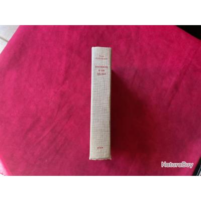 Livre souvenirs d'un soldat Heinz Guderian - Livres historiques et ...