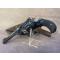 petites annonces chasse pêche : revolver webley WG 450/455  état neuf