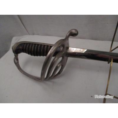 catalogue manufrance 1965 - manufacture française d'armes et de cycles