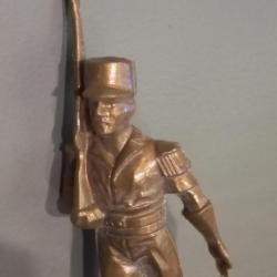 ancien jouet  " LEGIONNAIRE "     1960 / 70