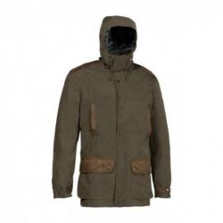 Veste Chasse Marly Percussion