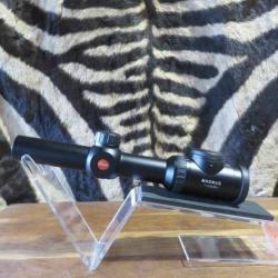 Lunette Leica Magnus 1-6.3x24 i (L-3D)