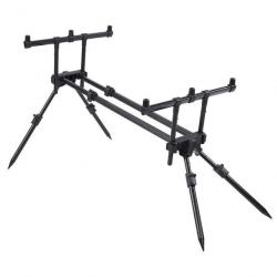 ROD POD SCORPIUM DUAL 3 CANNES PROWESS