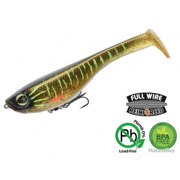 DEKAI SWIMBAIT 120 28GR 99