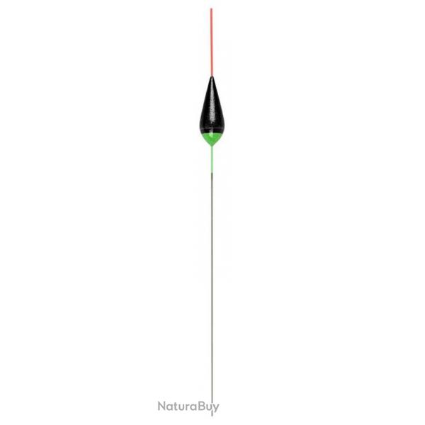 FLOTTEUR GARBOLINO SP S16 3gr