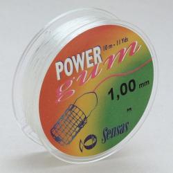 POWER GUM 1MM 10M