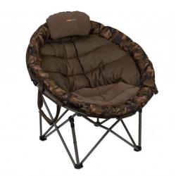 Siège FOX Lounger Chair
