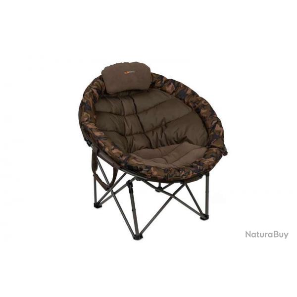 Sige FOX Lounger Chair